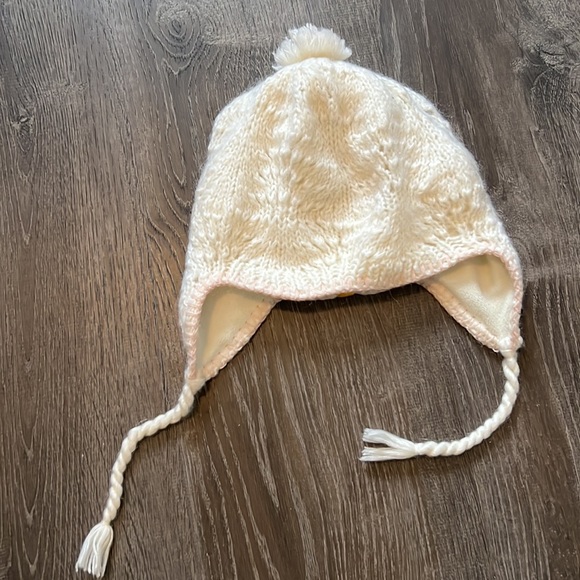 Lululemon Winter Hat - Picture 5 of 8